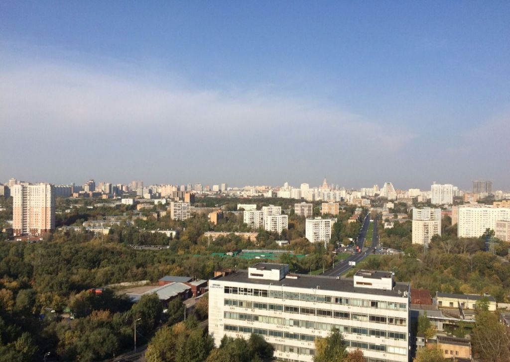 Метро нагорная. Район метро Нагорная. Нагорная улица 16к2 Москва. Метро Нагорная район Нагорная. Нагорный район Москва метро.