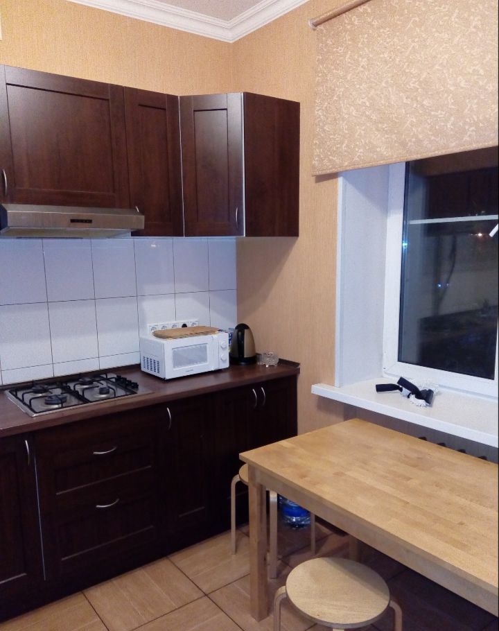 Аренда двухкомнатной квартиры Москва, метро Марьина роща, 1-я Ямская улица 3/7, цена 59000 рублей, 2026 год объявление №1146888 на megabaz.ru Аренда двухкомнатной квартиры Москва, метро Марьина роща, 1-я Ямская улица 3/7, цена 59000 рублей, 2026 год объявление №1146888 на megabaz.ru