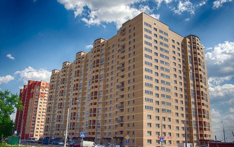 Микрорайон пироговский мытищи. Фабричная 15 пироговский. Мытищи фабричная 3. Посёлок пироговский мытищинский фабричная улица 17. Мытищи фабричная 3.