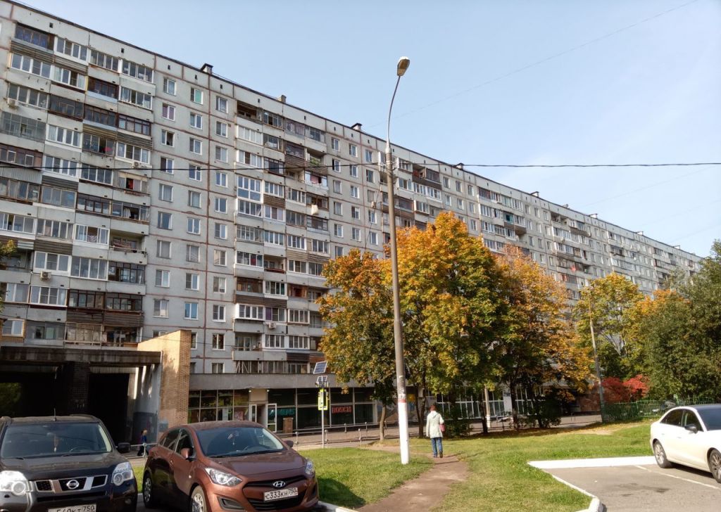 Королев королева 5. Улица 50-летия ВЛКСМ (королёв). Московская область, королёв, ул. 50-летия ВЛКСМ, 5/16. Ул 50 летия ВЛКСМ 5а Королев. Королев 50 летия ВЛКСМ 5/16.