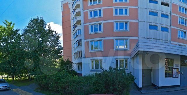 Чечёрский проезд 104. Проезд 104. Чечёрский проезд 104. Южное бутово чечерский. Проезд 104.