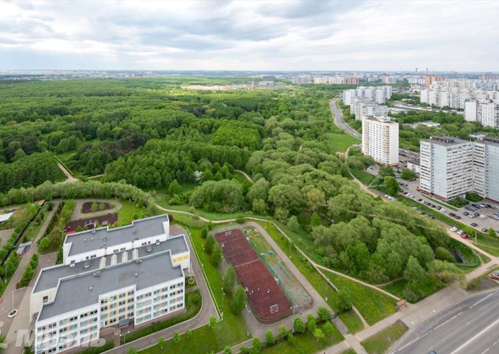 Западный пр. Проспект Вернадского 111. Миракс парк метро Юго-Западная. Проспект Вернадского 111 Озон. Москва, Вернадского пр-кт, 73.