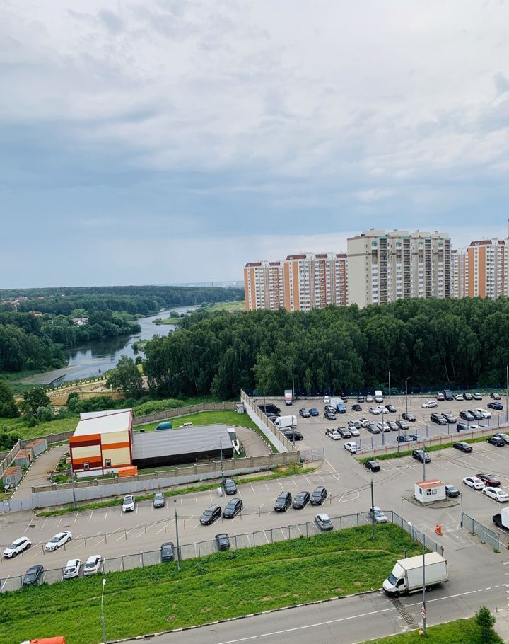 Видное ул завидное. Завидная 13 Видное. Г Видный ул Завидная 13. Видное Завидная 13 дом. Московская область, Ленинский г.о., Видное, Завидная ул., 10.