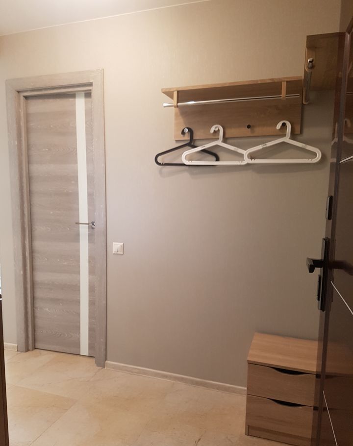 Аренда двухкомнатной квартиры Москва, метро Марьина роща, 2-я улица Марьиной Рощи 14, цена 65000 рублей, 2025 год объявление №1177901 на megabaz.ru Аренда двухкомнатной квартиры Москва, метро Марьина роща, 2-я улица Марьиной Рощи 14, цена 65000 рублей, 2025 год объявление №1177901 на megabaz.ru