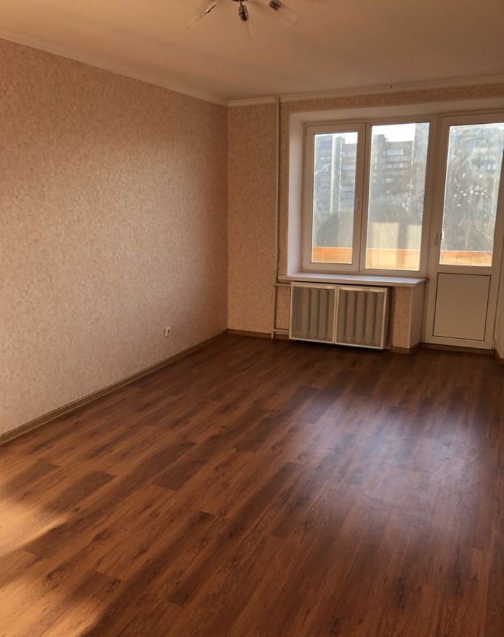 Купить квартиру московский радужная. Двухкомнатная квартира пустая. Фото пустой двухкомнатной квартиры.