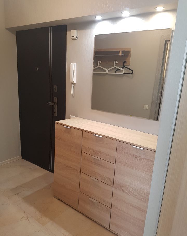 Аренда двухкомнатной квартиры Москва, метро Марьина роща, 2-я улица Марьиной Рощи 14, цена 65000 рублей, 2025 год объявление №1177901 на megabaz.ru Аренда двухкомнатной квартиры Москва, метро Марьина роща, 2-я улица Марьиной Рощи 14, цена 65000 рублей, 2025 год объявление №1177901 на megabaz.ru