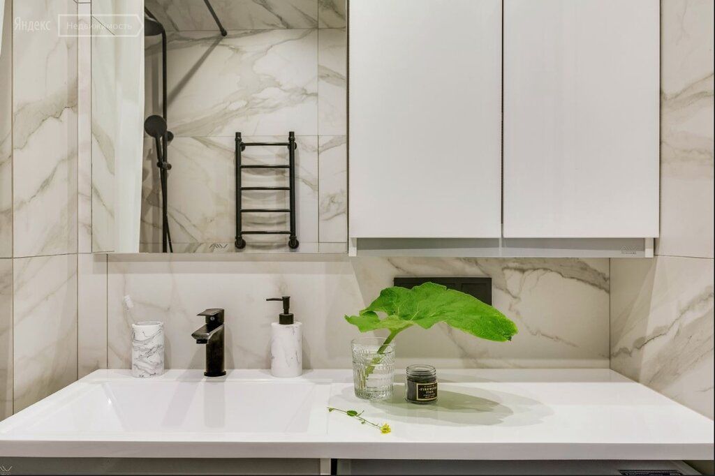 Аренда студии Москва, метро Марьина роща, Шереметьевская улица 26, цена 79000 рублей, 2026 год объявление №1154766 на megabaz.ru Аренда студии Москва, метро Марьина роща, Шереметьевская улица 26, цена 79000 рублей, 2026 год объявление №1154766 на megabaz.ru