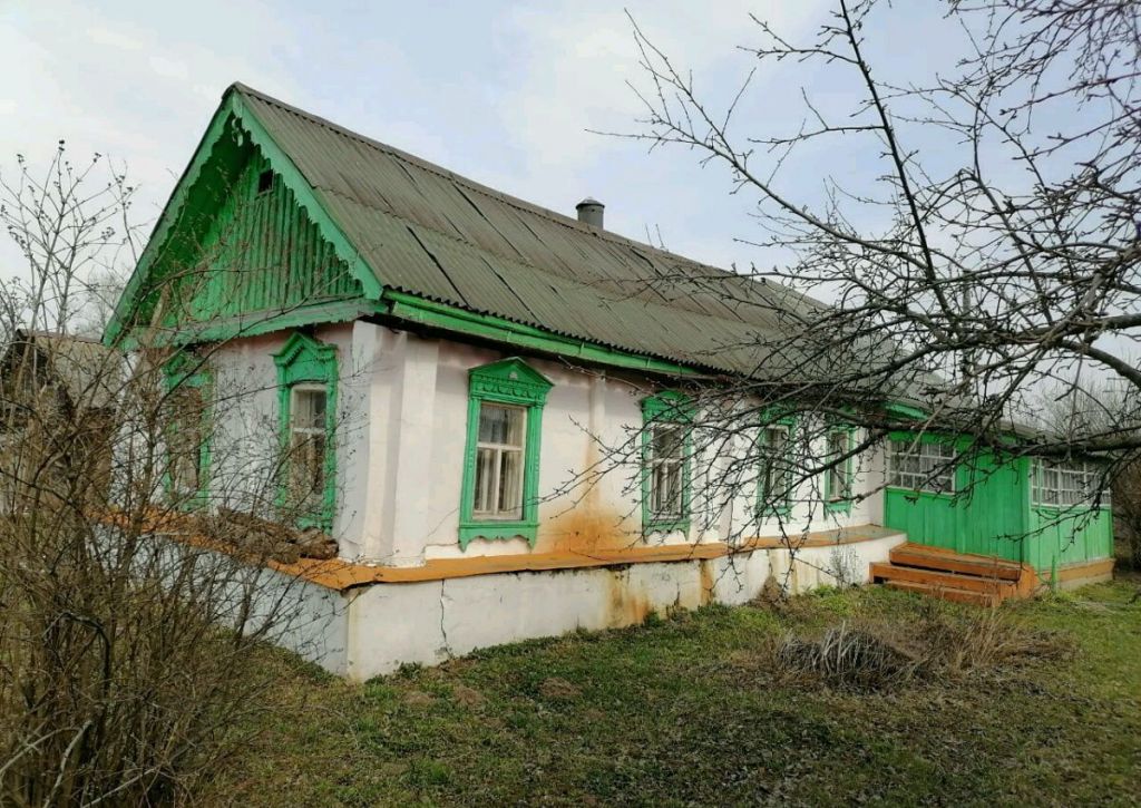 Авито зарайск. Ерново Зарайский район. Зарайский район деревня. Деревня Ерново. Зарайский район дом.