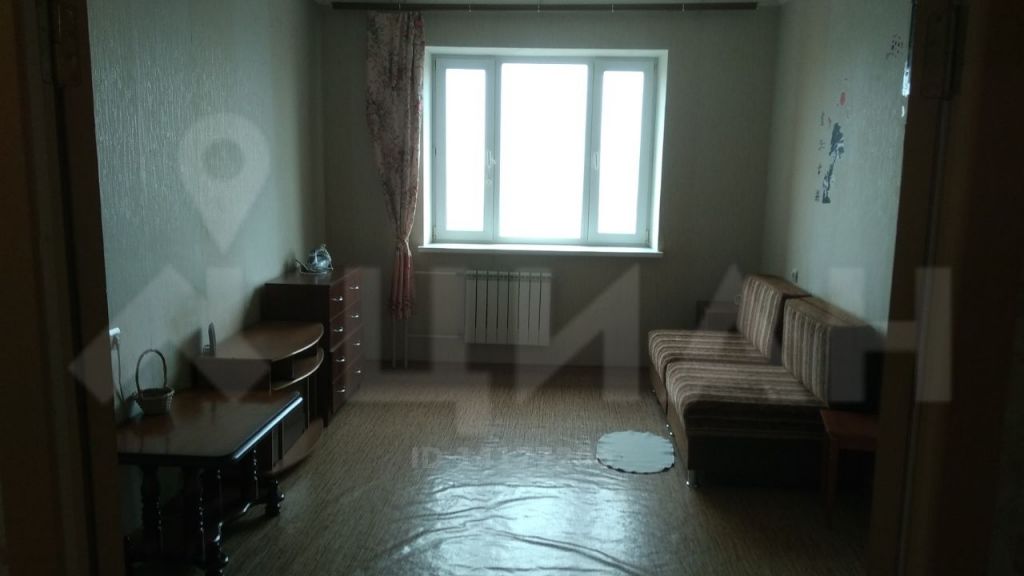 Аренда двухкомнатной квартиры Лобня, улица Калинина 16, цена 30000 рублей, 2025 год объявление №1147901 на megabaz.ru Аренда двухкомнатной квартиры Лобня, улица Калинина 16, цена 30000 рублей, 2025 год объявление №1147901 на megabaz.ru