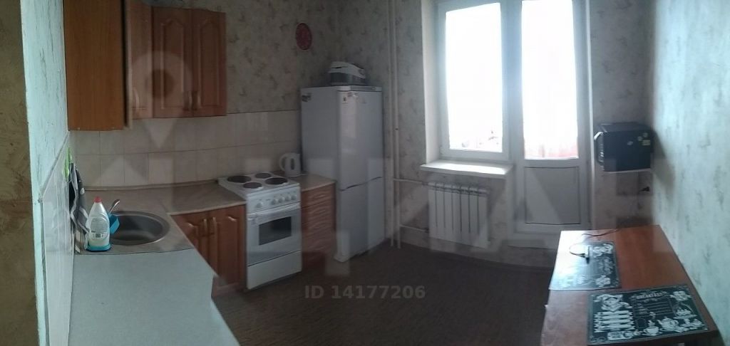 Аренда двухкомнатной квартиры Лобня, улица Калинина 16, цена 30000 рублей, 2025 год объявление №1147901 на megabaz.ru Аренда двухкомнатной квартиры Лобня, улица Калинина 16, цена 30000 рублей, 2025 год объявление №1147901 на megabaz.ru