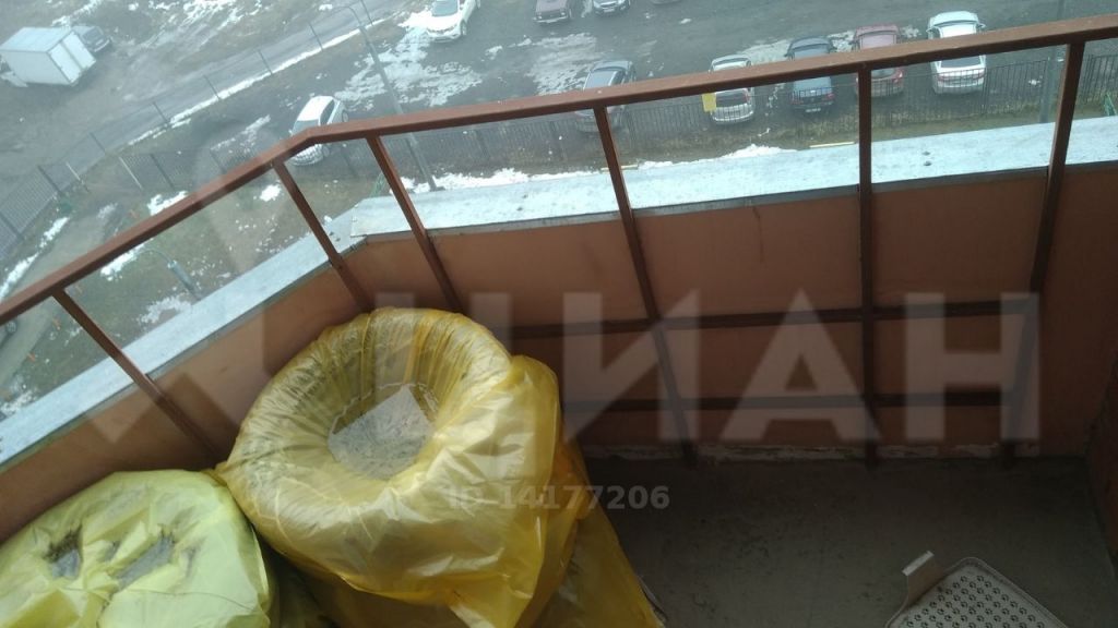 Аренда двухкомнатной квартиры Лобня, улица Калинина 16, цена 30000 рублей, 2025 год объявление №1147901 на megabaz.ru Аренда двухкомнатной квартиры Лобня, улица Калинина 16, цена 30000 рублей, 2025 год объявление №1147901 на megabaz.ru