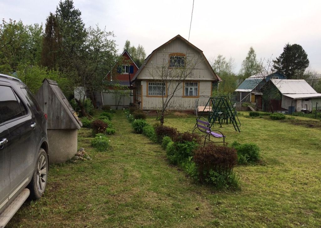 Погода в снт озерное 2 лен обл. СНТ Озерное. СНТ Озерное Богородский район. СНТ Озерное Сланцевский район. СНТ Озерное Иркутск.