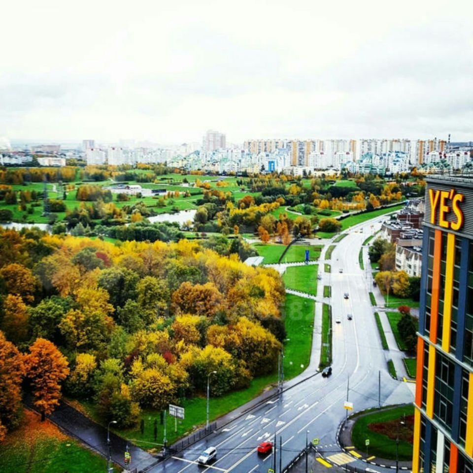 Москва митинская. Митино Москва. Митинская 16 Москва. Митино улицы.