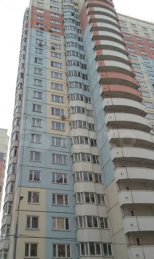 Продажа двухкомнатной квартиры Долгопрудный, Лихачёвский проспект 70к3, цена 12000000 рублей, 2022 год объявление №745043 на megabaz.ru