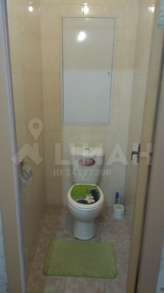 Аренда двухкомнатной квартиры Лобня, улица Калинина 16, цена 30000 рублей, 2025 год объявление №1147901 на megabaz.ru Аренда двухкомнатной квартиры Лобня, улица Калинина 16, цена 30000 рублей, 2025 год объявление №1147901 на megabaz.ru