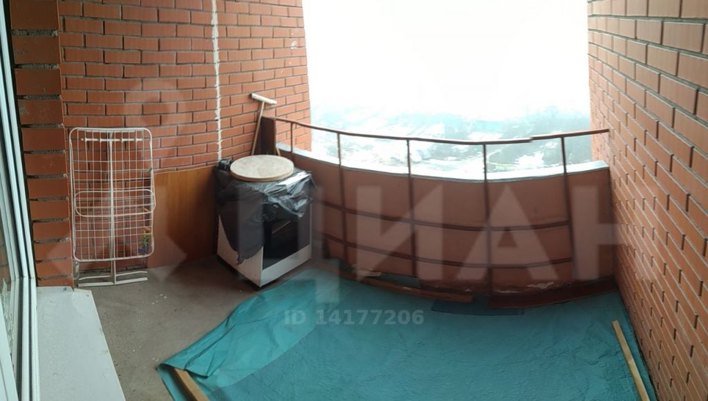 Аренда двухкомнатной квартиры Лобня, улица Калинина 16, цена 30000 рублей, 2025 год объявление №1147901 на megabaz.ru Аренда двухкомнатной квартиры Лобня, улица Калинина 16, цена 30000 рублей, 2025 год объявление №1147901 на megabaz.ru