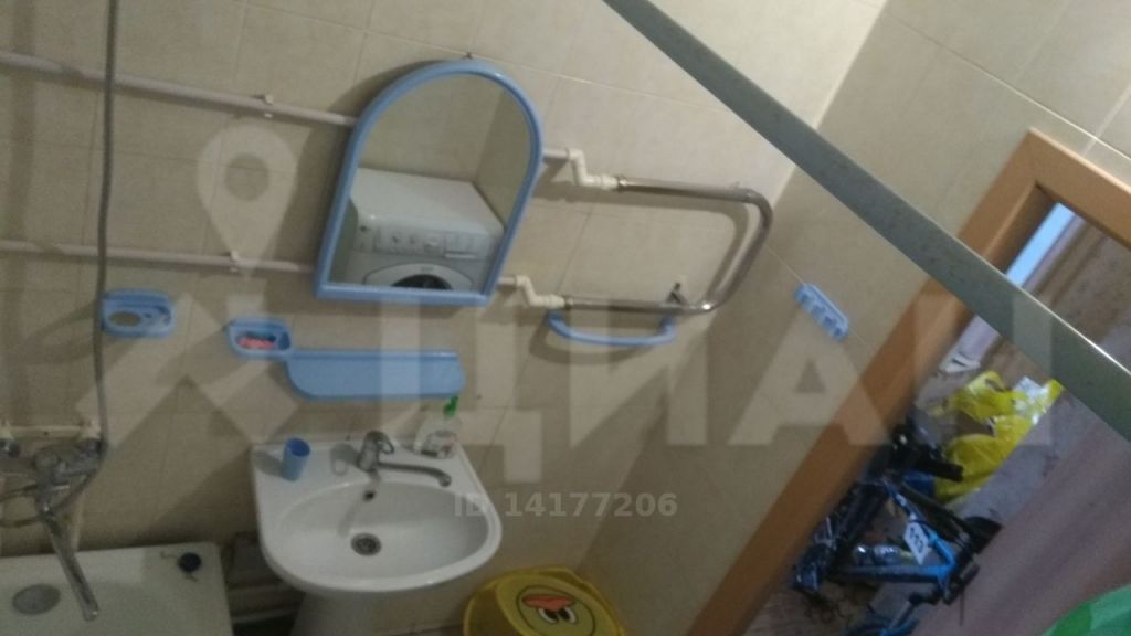 Аренда двухкомнатной квартиры Лобня, улица Калинина 16, цена 30000 рублей, 2025 год объявление №1147901 на megabaz.ru Аренда двухкомнатной квартиры Лобня, улица Калинина 16, цена 30000 рублей, 2025 год объявление №1147901 на megabaz.ru