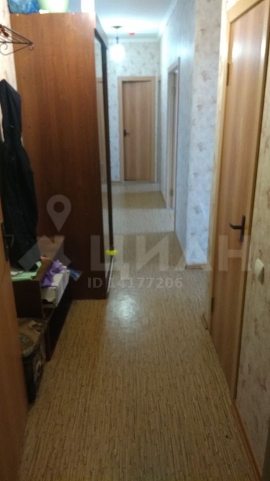 Аренда двухкомнатной квартиры Лобня, улица Калинина 16, цена 30000 рублей, 2025 год объявление №1147901 на megabaz.ru Аренда двухкомнатной квартиры Лобня, улица Калинина 16, цена 30000 рублей, 2025 год объявление №1147901 на megabaz.ru