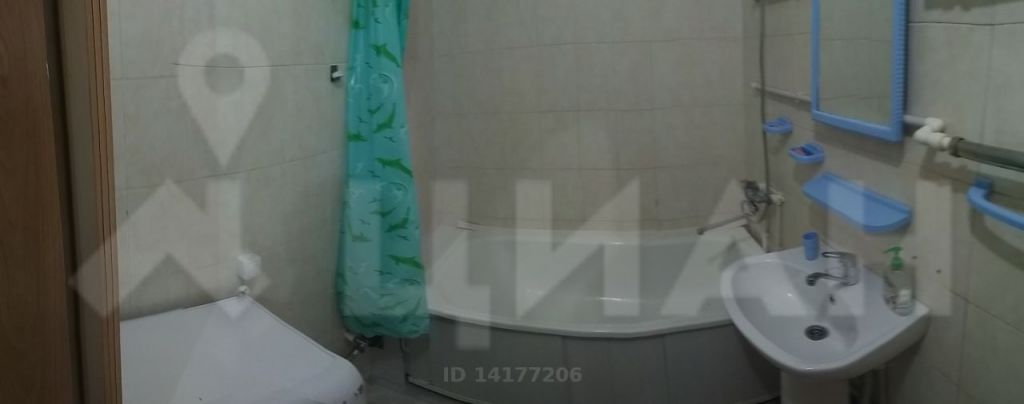 Аренда двухкомнатной квартиры Лобня, улица Калинина 16, цена 30000 рублей, 2025 год объявление №1147901 на megabaz.ru Аренда двухкомнатной квартиры Лобня, улица Калинина 16, цена 30000 рублей, 2025 год объявление №1147901 на megabaz.ru