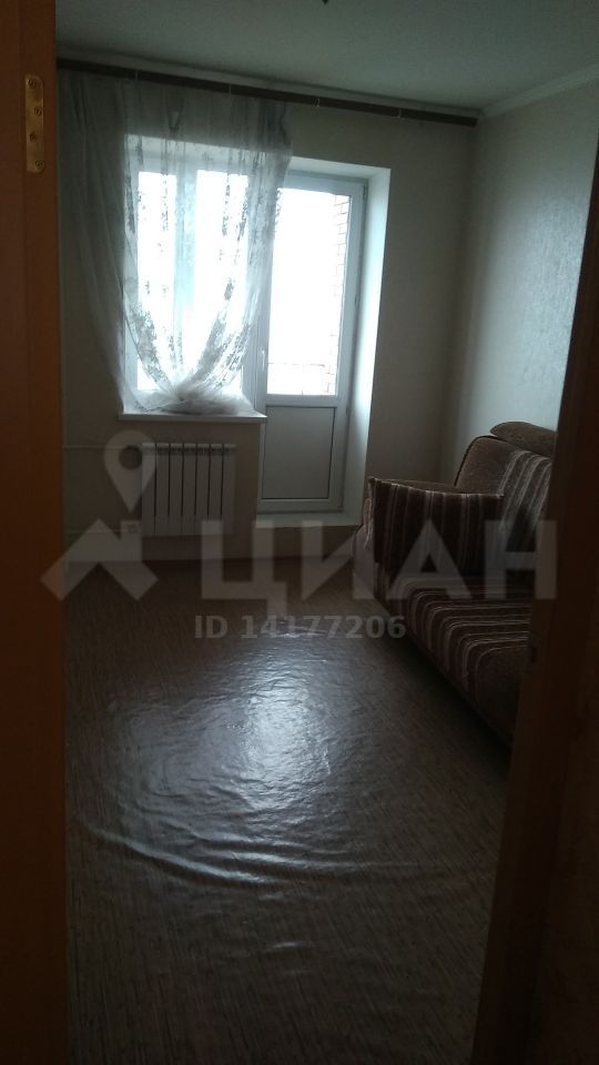 Аренда двухкомнатной квартиры Лобня, улица Калинина 16, цена 30000 рублей, 2025 год объявление №1147901 на megabaz.ru Аренда двухкомнатной квартиры Лобня, улица Калинина 16, цена 30000 рублей, 2025 год объявление №1147901 на megabaz.ru