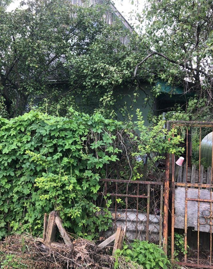 Воскресенск Купить Дачу Химик 1