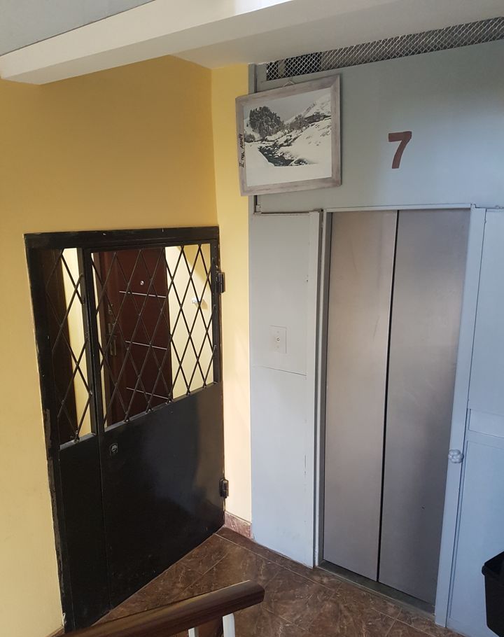 Аренда двухкомнатной квартиры Москва, метро Марьина роща, 2-я улица Марьиной Рощи 14, цена 65000 рублей, 2025 год объявление №1177901 на megabaz.ru Аренда двухкомнатной квартиры Москва, метро Марьина роща, 2-я улица Марьиной Рощи 14, цена 65000 рублей, 2025 год объявление №1177901 на megabaz.ru