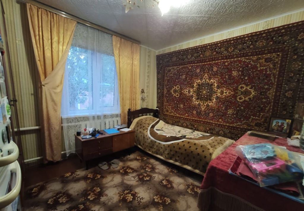 Продажа дома деревня Мендюкино, цена 4000000 рублей, 2024 год объявление №462566 на megabaz.ru