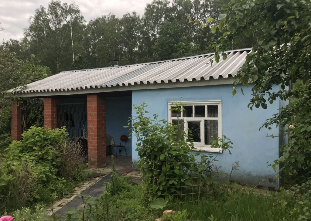 Продажа дома деревня Каменка, цена 3200000 рублей, 2022 год объявление №514916 на megabaz.ru
