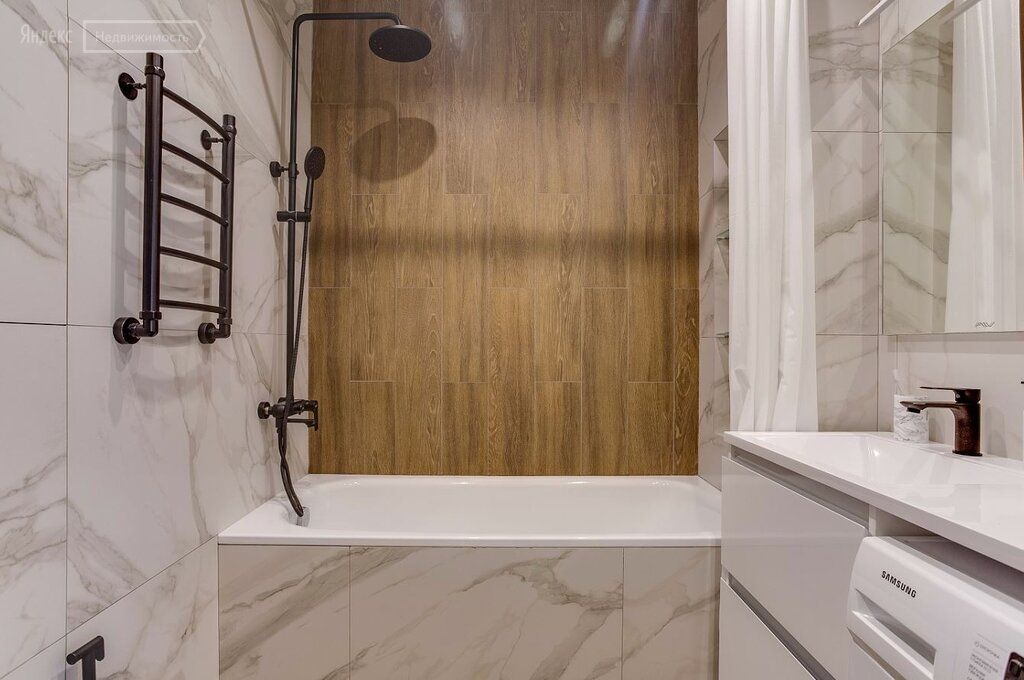 Аренда студии Москва, метро Марьина роща, Шереметьевская улица 26, цена 79000 рублей, 2026 год объявление №1154766 на megabaz.ru Аренда студии Москва, метро Марьина роща, Шереметьевская улица 26, цена 79000 рублей, 2026 год объявление №1154766 на megabaz.ru