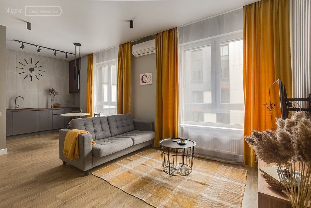 Аренда студии Москва, метро Марьина роща, Шереметьевская улица 26, цена 79000 рублей, 2026 год объявление №1154766 на megabaz.ru Аренда студии Москва, метро Марьина роща, Шереметьевская улица 26, цена 79000 рублей, 2026 год объявление №1154766 на megabaz.ru