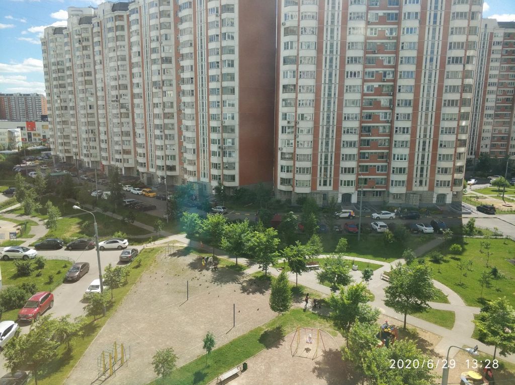 28 гагарина люберцы. люберцы гагарина 28/1 покрасила. 28/1. люберцы гагарина 28 1. люберцы, проспект гагарина, д.