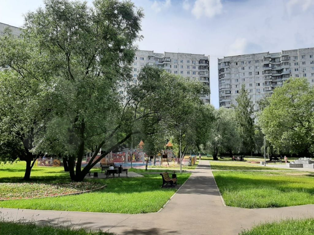 Квартиры в ясенево. Ясенево Москва Одоевского. Одоевского 3к7. Ясенево 12к5. Проезд Одоевского Ясенево.