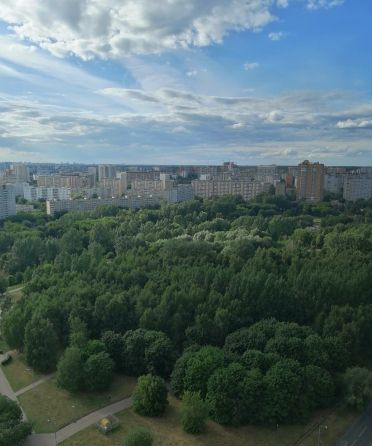 Староватутинский проезд 17. Г. Москва, Староватутинский проезд, д.17. Староватутинский 3 дом. Староватутинский проезд 17 валюерес.