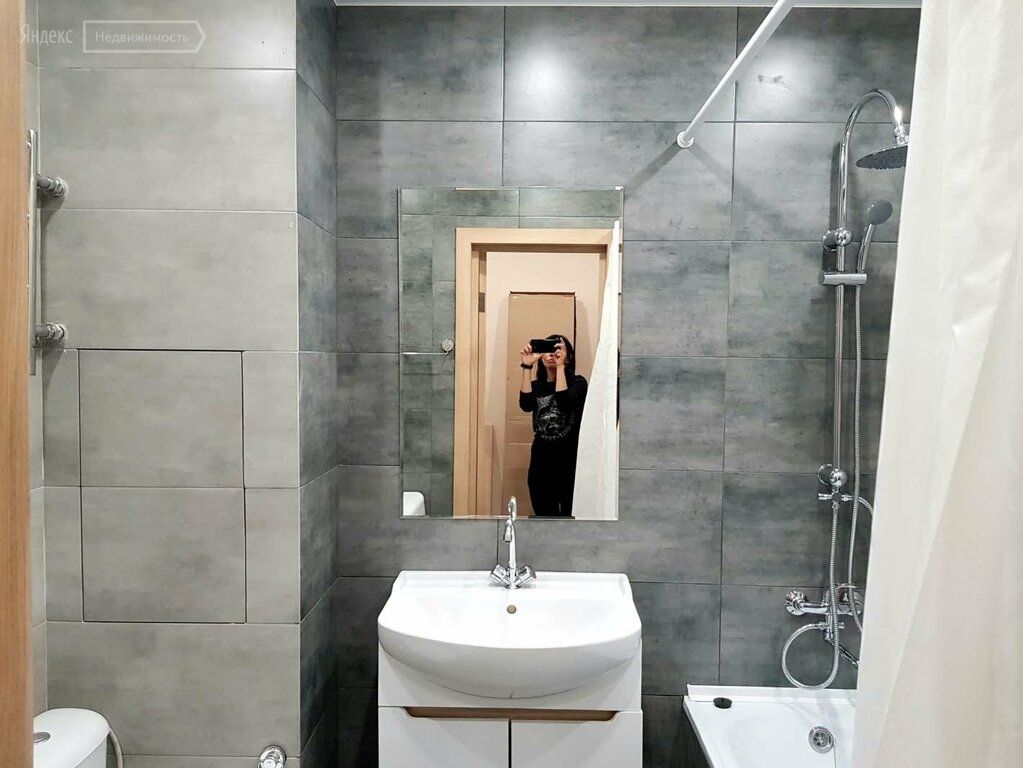 11. , 4. лобня недорогие однокомнатные квартиры стоимость на сегодня. гостиница город лобня катюшки. снять студию в лобне.