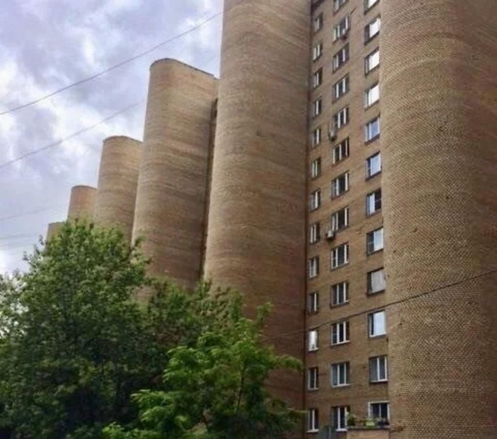 Квартиры В Москве Нахимовское Метро Купить