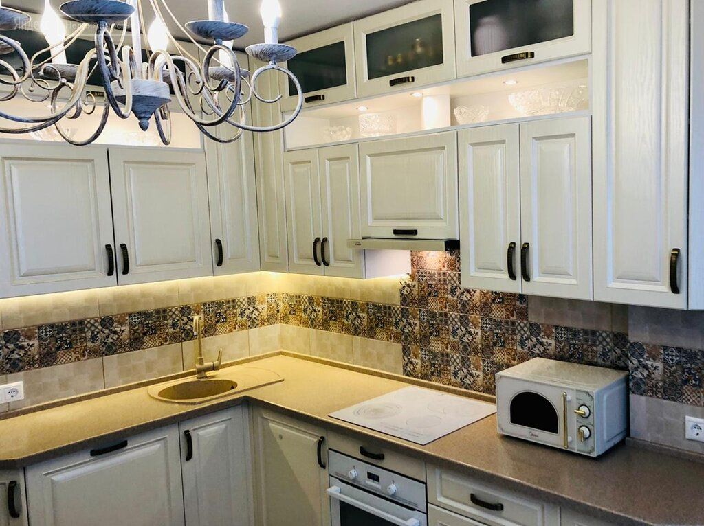 бориса пастернака 23. квартира ул бориса пастернака 23. переделкино ближнее улица бориса пастернака 23. квартира ул бориса пастернака 23.