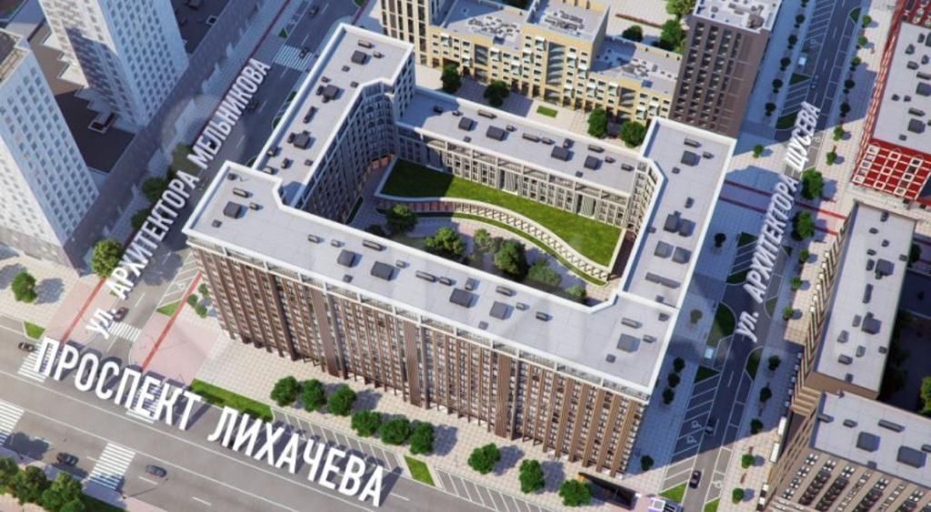 Щусева дом 1. Москва, ул. архитектора Щусева, 1. Ул архитектора Щусева д 1. Ул архитектора Щусева д 2 корп 1. Улица архитектора Щусева.