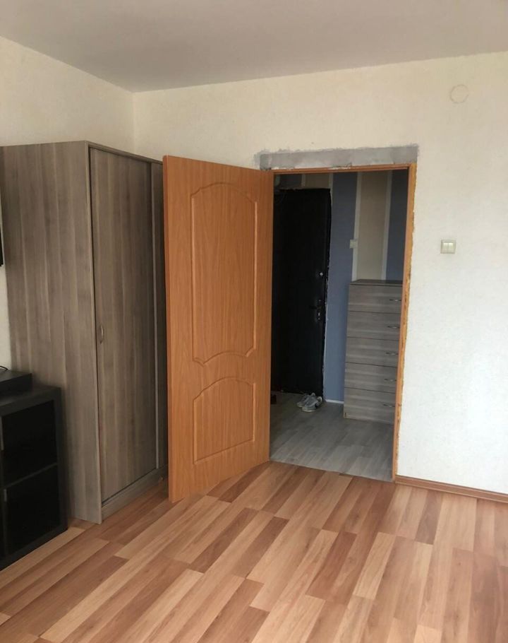 Снять комнату в долгопрудном без посредников