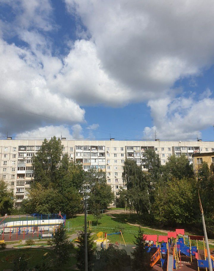 Влюберцы московская обл ул урицкого фото