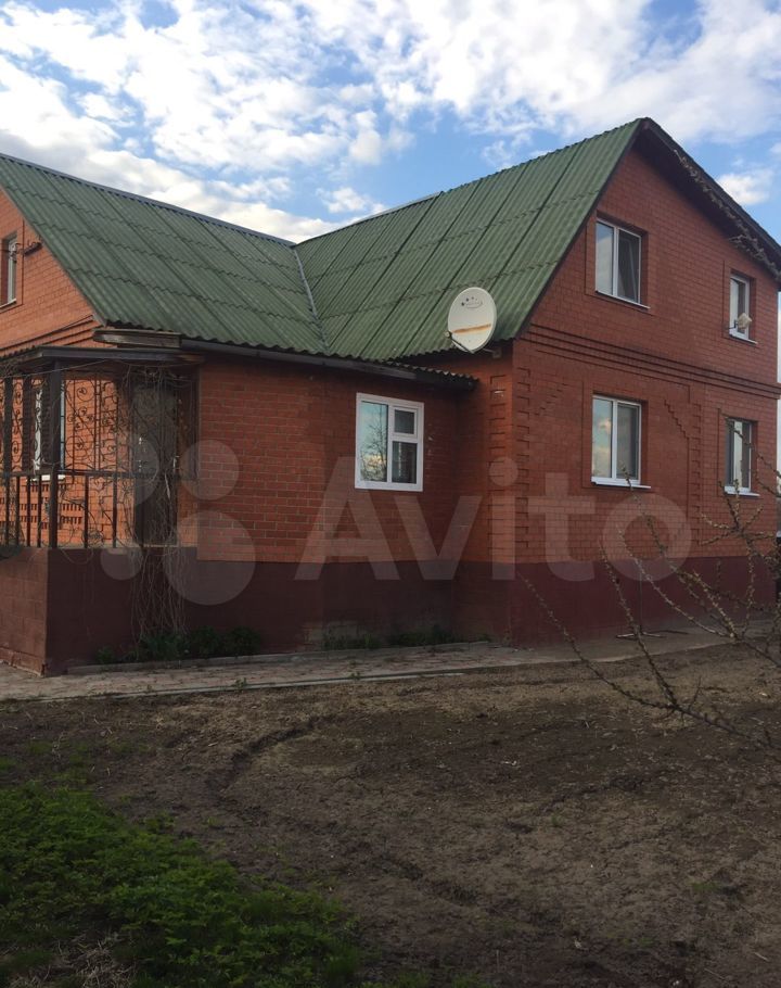 Аренда дома село Софьино, цена 43000 рублей, 2022 год объявление №1538577 на megabaz.ru