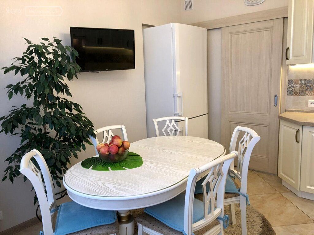 улица бориса пастернака 23. квартира ул бориса пастернака 23. бориса пастернака, 23. фото ул бориса пастернак 23. пастернака 23.