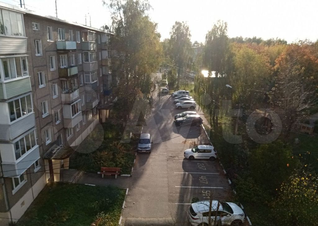 Аренда двухкомнатной квартиры поселок имени Тельмана, цена 25000 рублей, 2022 год объявление №1445039 на megabaz.ru