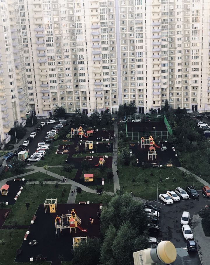 молодёжная улица, 76. горшина 9к1. химки молодежная 5. 70 химки. молодежная 4 химки.