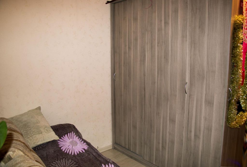 Циан снять квартиру в пушкино московской области. Продажа комнат в Пушкино Заветы ул Железнодорожная.