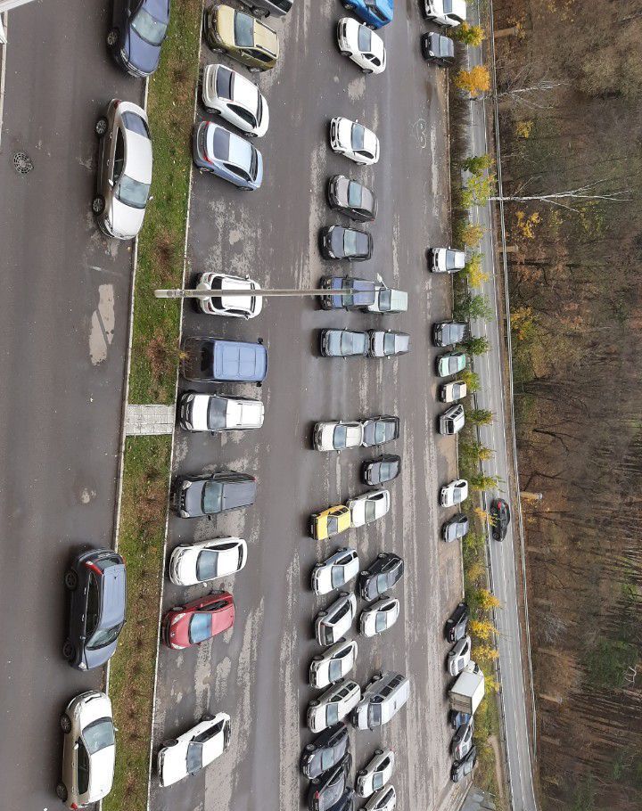 Купить Квартиру В Звенигороде Улица Радужная