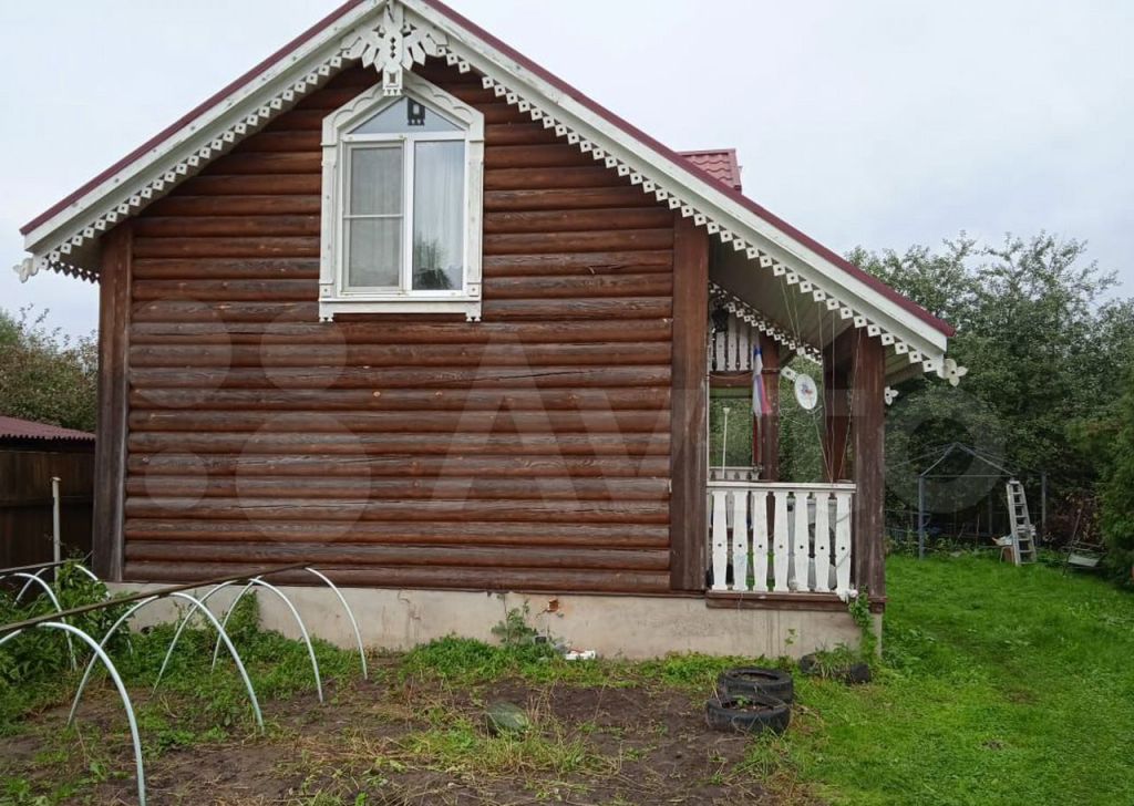 Продажа дома село Софьино, цена 13000000 рублей, 2023 год объявление №743092 на megabaz.ru