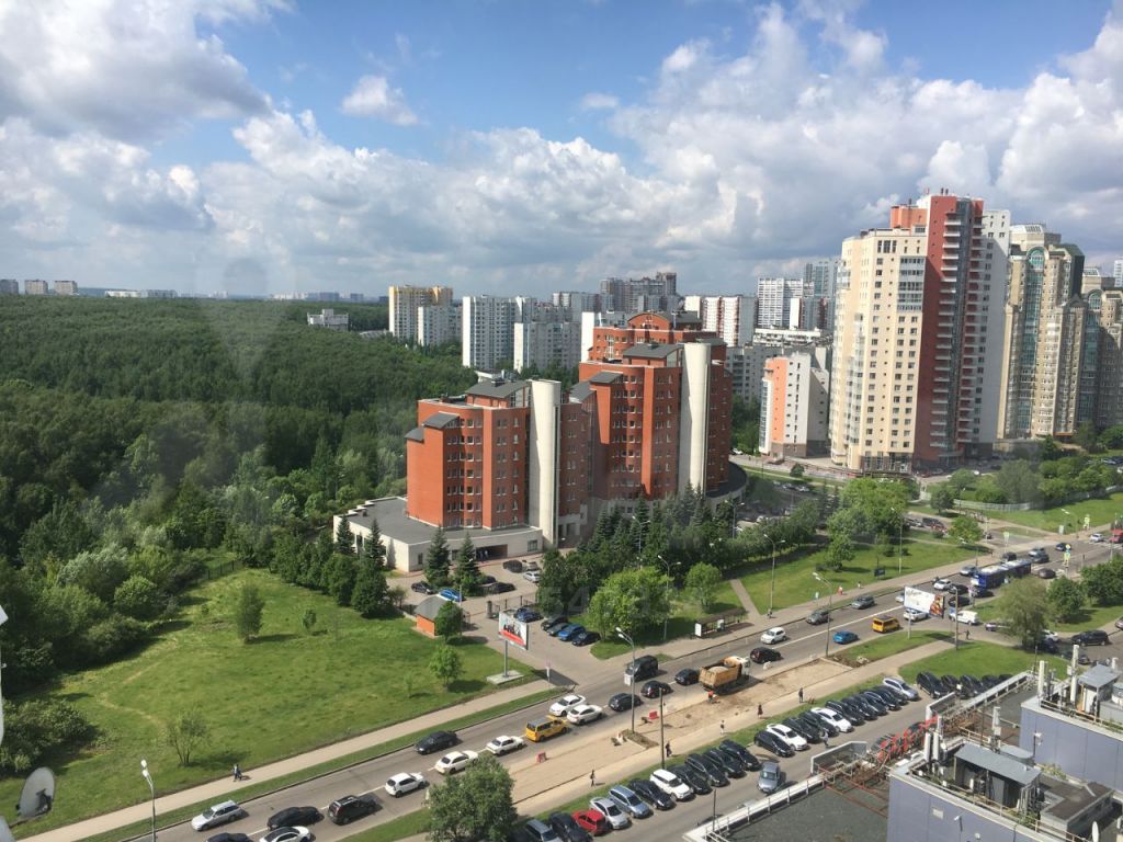 Улица островитянова москва. Москва, ул. Островитянова, д. 9. Москва Коньково ул Островитянова. Москва улица Островитянова 9.