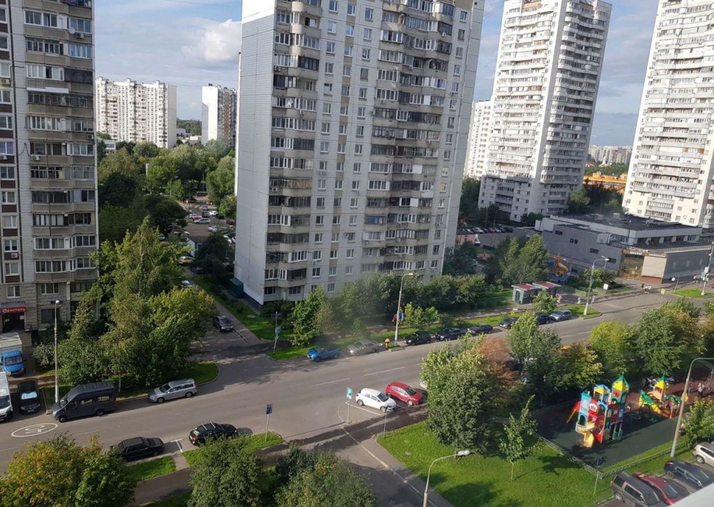 Ангелов переулок. Пятницкое шоссе переулок ангелов. Ангелов переулок 6 к2. Ангелов переулок д 6 корп 3. Пятницкое шоссе ангелов переулок дом 6.