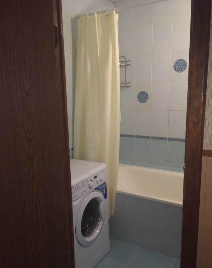 Аренда однокомнатной квартиры Москва, метро Лесопарковая, Старобитцевская улица 17к1, цена 33000 рублей, 2025 год объявление №1219424 на megabaz.ru Аренда однокомнатной квартиры Москва, метро Лесопарковая, Старобитцевская улица 17к1, цена 33000 рублей, 2025 год объявление №1219424 на megabaz.ru