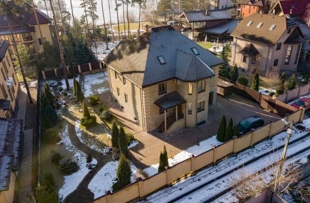 купить дом в котельниках нст горняк. снт горняк котельники. волгоградская область котельниково ул. дом на котельниках. волгоградская область г котельниково ул пионерская 51.